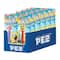 Assorted Pez® SpongeBob SquarePants Candy & Dispenser, 1pc.